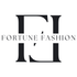 FORTUNE FASHION - Home